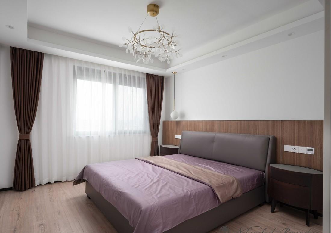 
国网装饰——静谧 -15