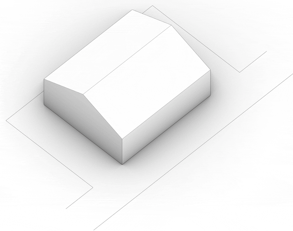 超级新年快闪空间设计丨中国深圳丨.patchStudio 帕奇设计-27