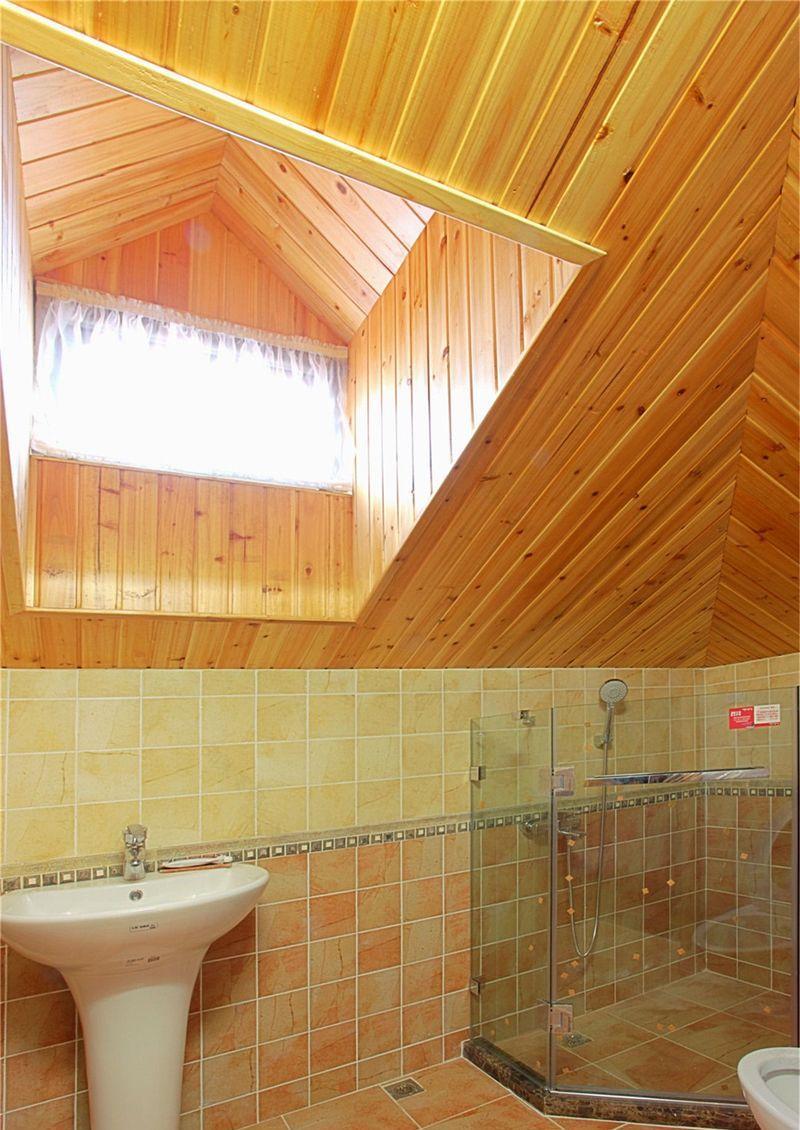 棕榈滩高尔夫别墅-39