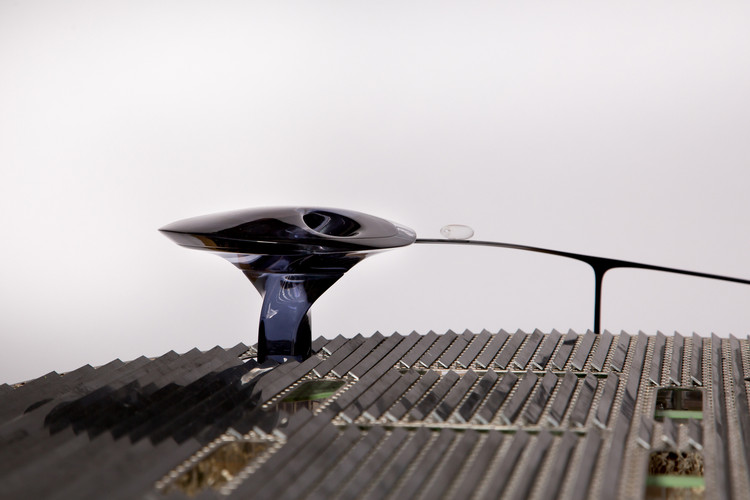 未来主义的世界最快总部-42