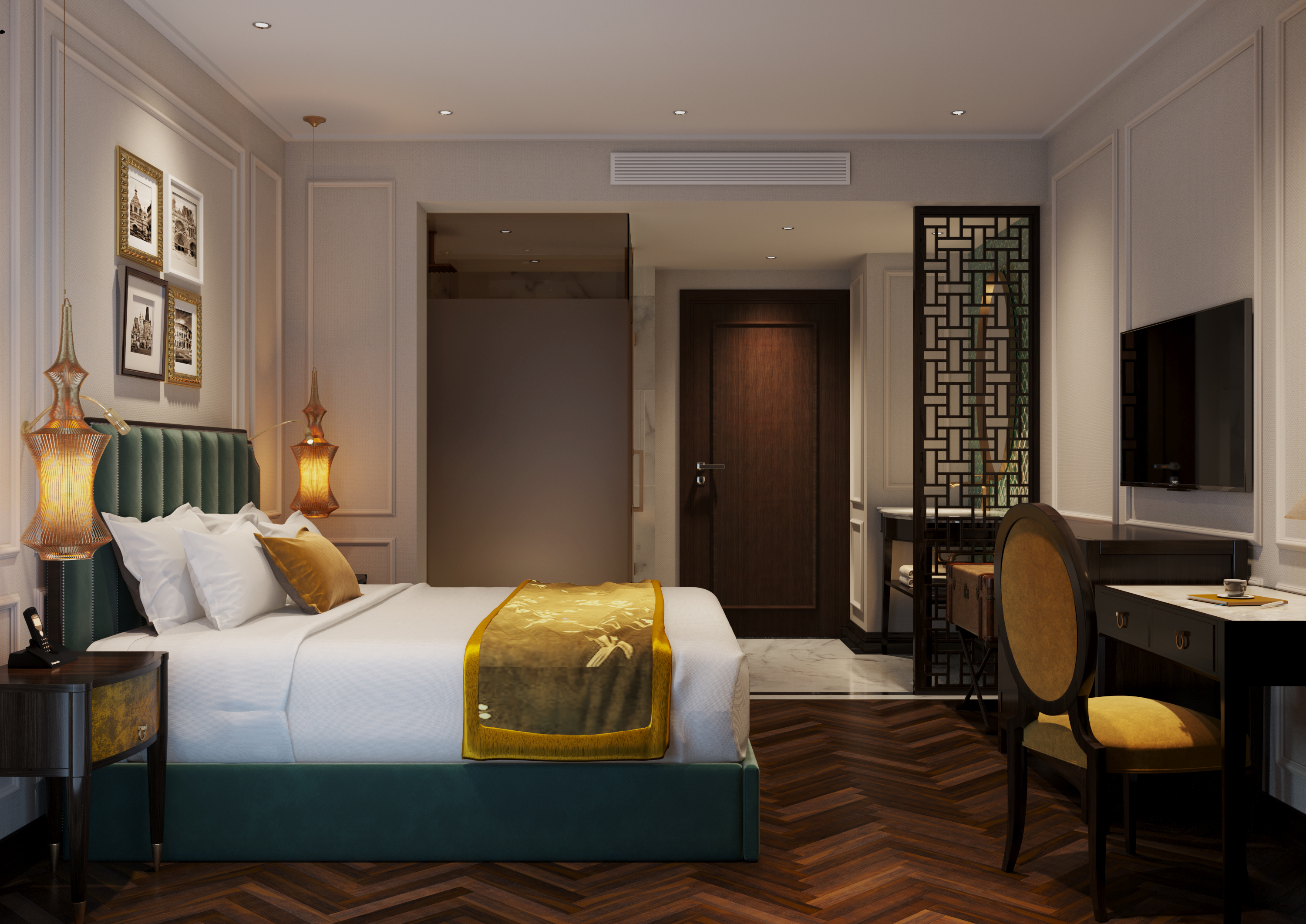 FULL HOTEL PROJECT-5