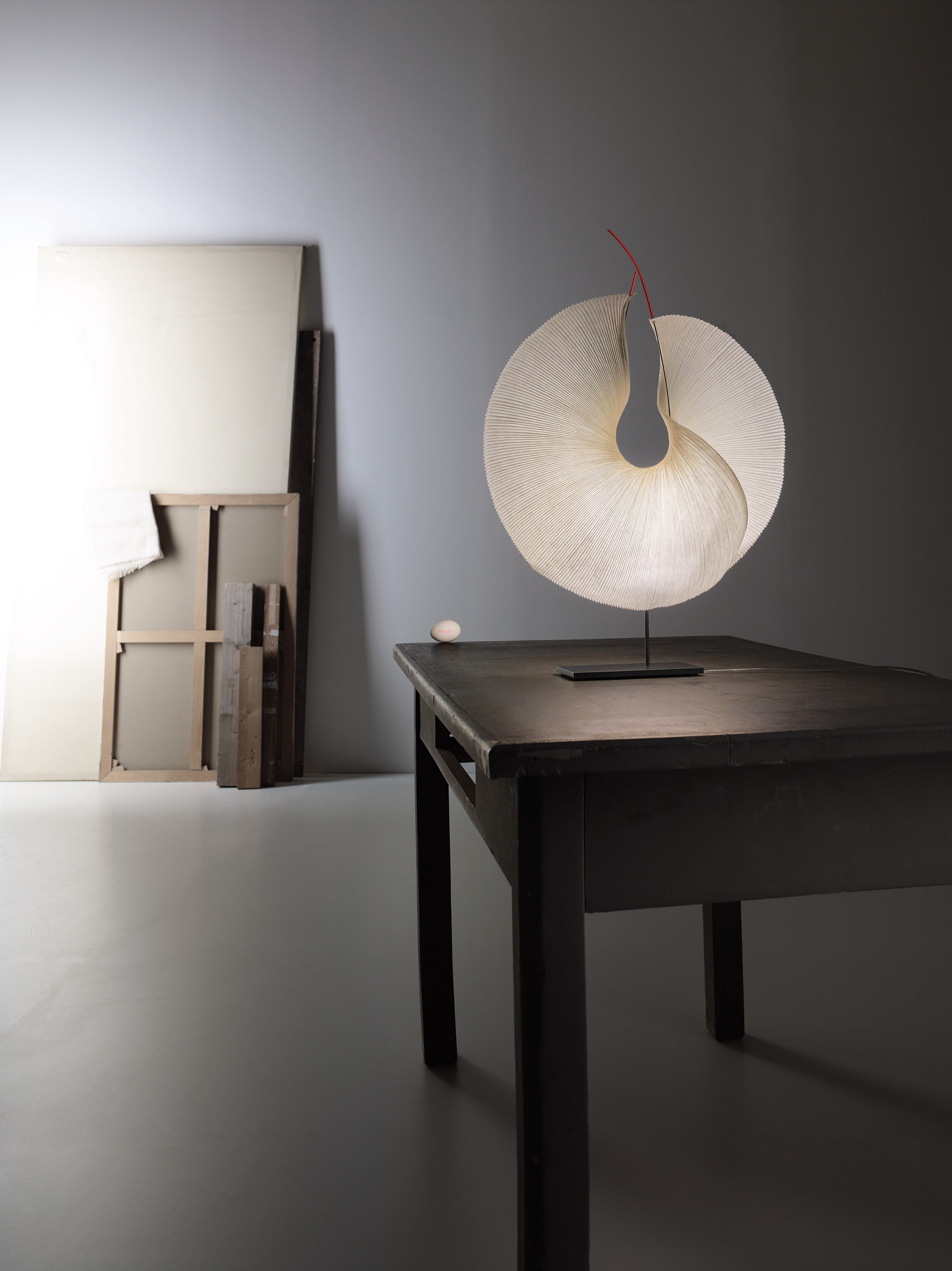 Best new furniture, lighting & accessories - Salone del Mobile 2017 — Design.daily-20