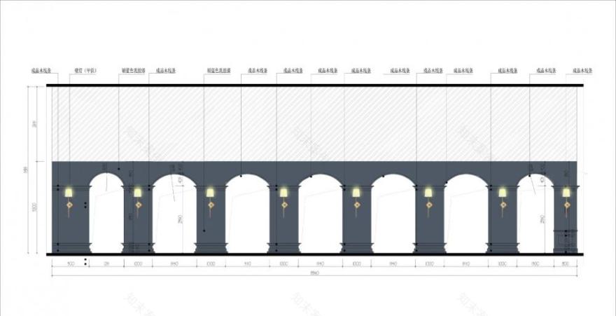 五月罗马 | 智能化管理的永恒之城-30