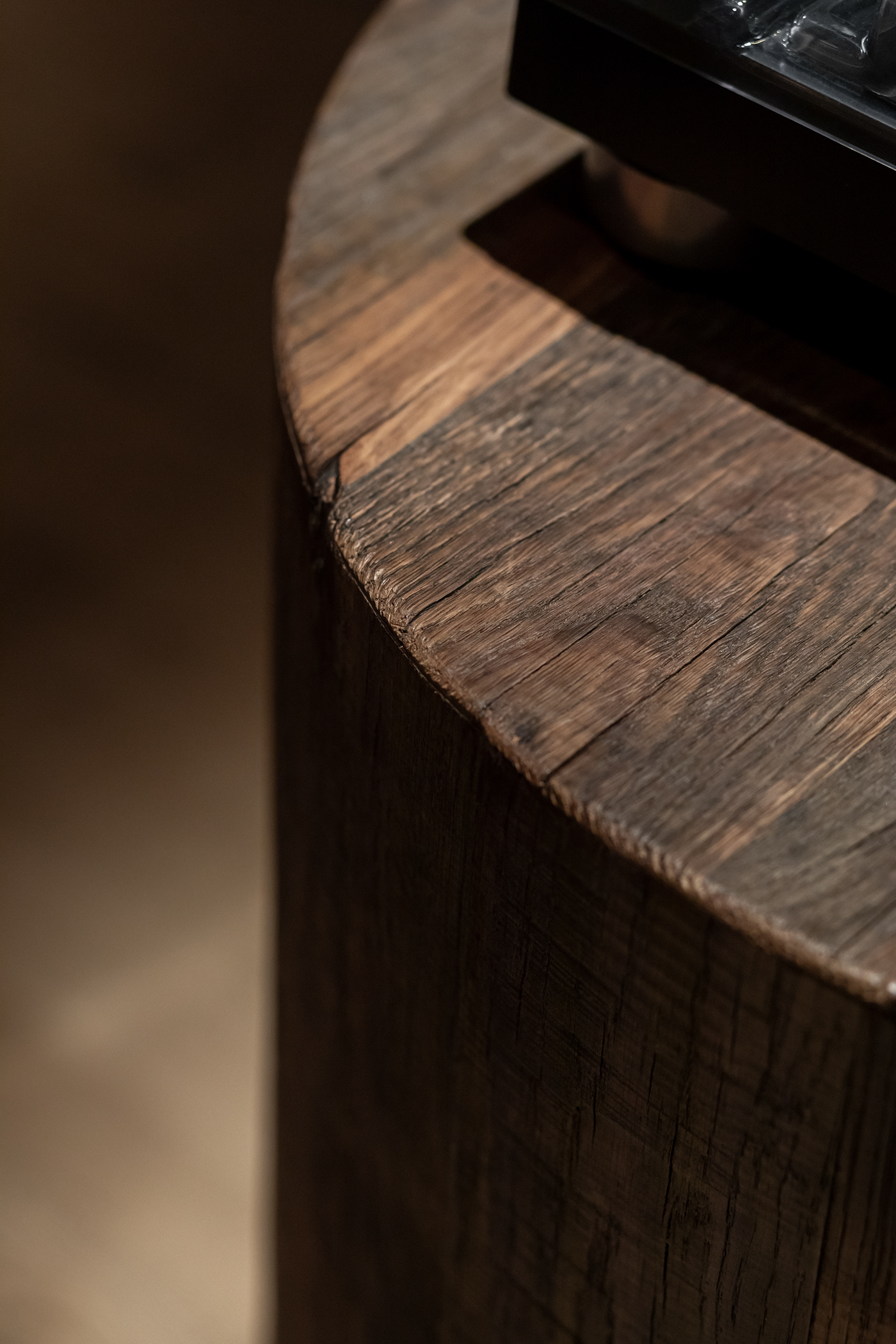 Corassini 餐厅丨乌克兰丨YOD Group-4