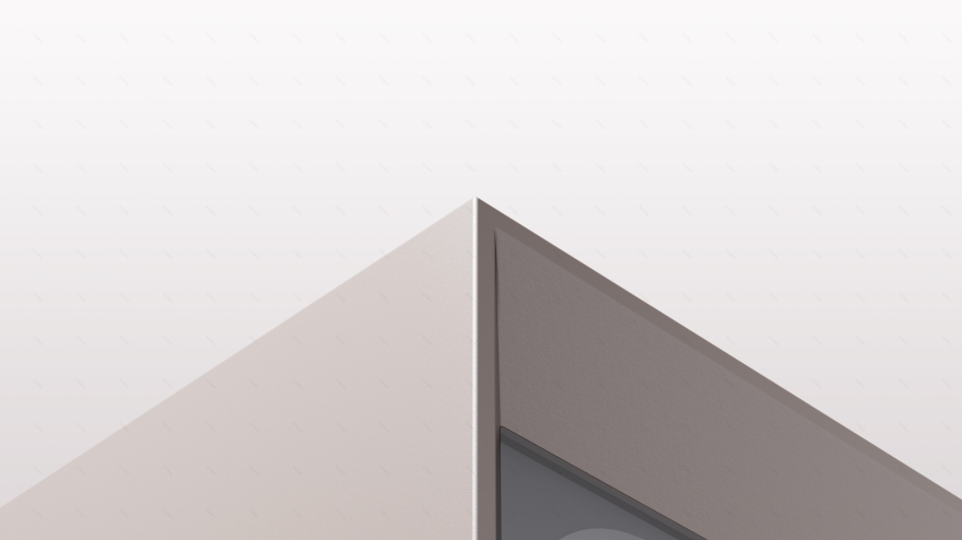 智能投影仪设计-6