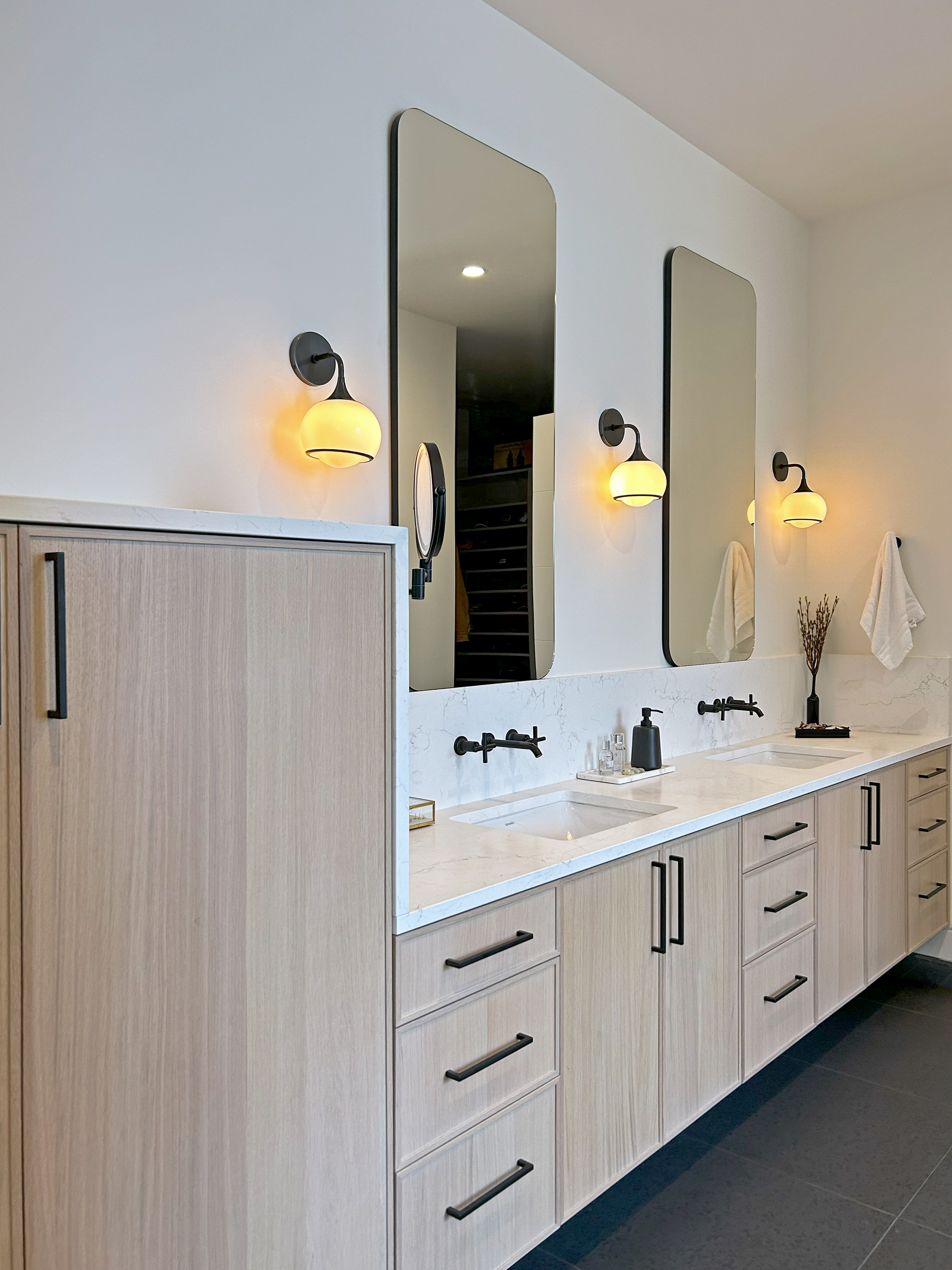 宅基地 C,公民设计丨美国华盛顿-40