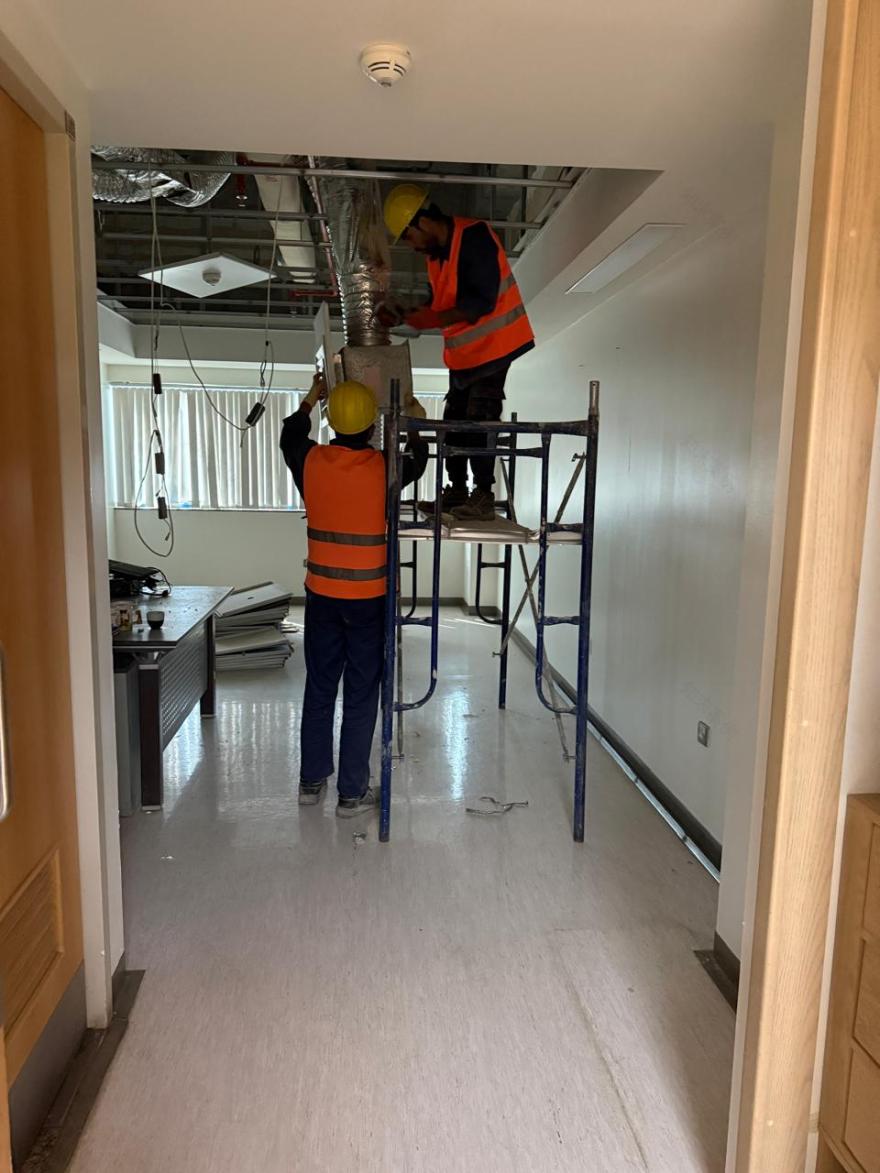 Project Manager / Architect-38