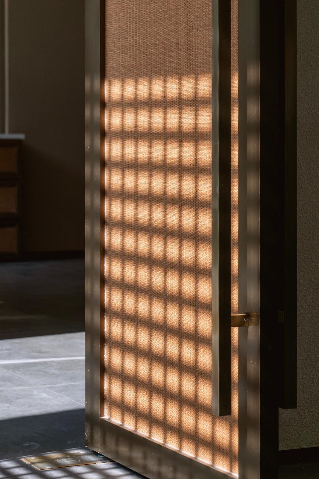 方院·工业园区里的“四合院”丨中国红河丨素造建筑-60