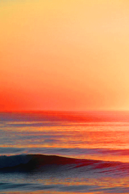 廊桥港湾 · 摩天轮下的秘密花园餐厅设计丨中国深圳丨EMA轶美设计-14