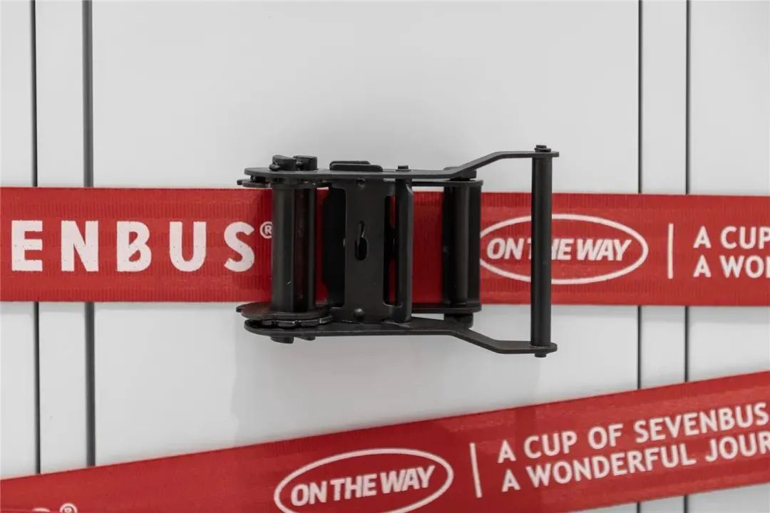 SEVENBUS 长沙 TD 店丨中国长沙丨或者设计-53