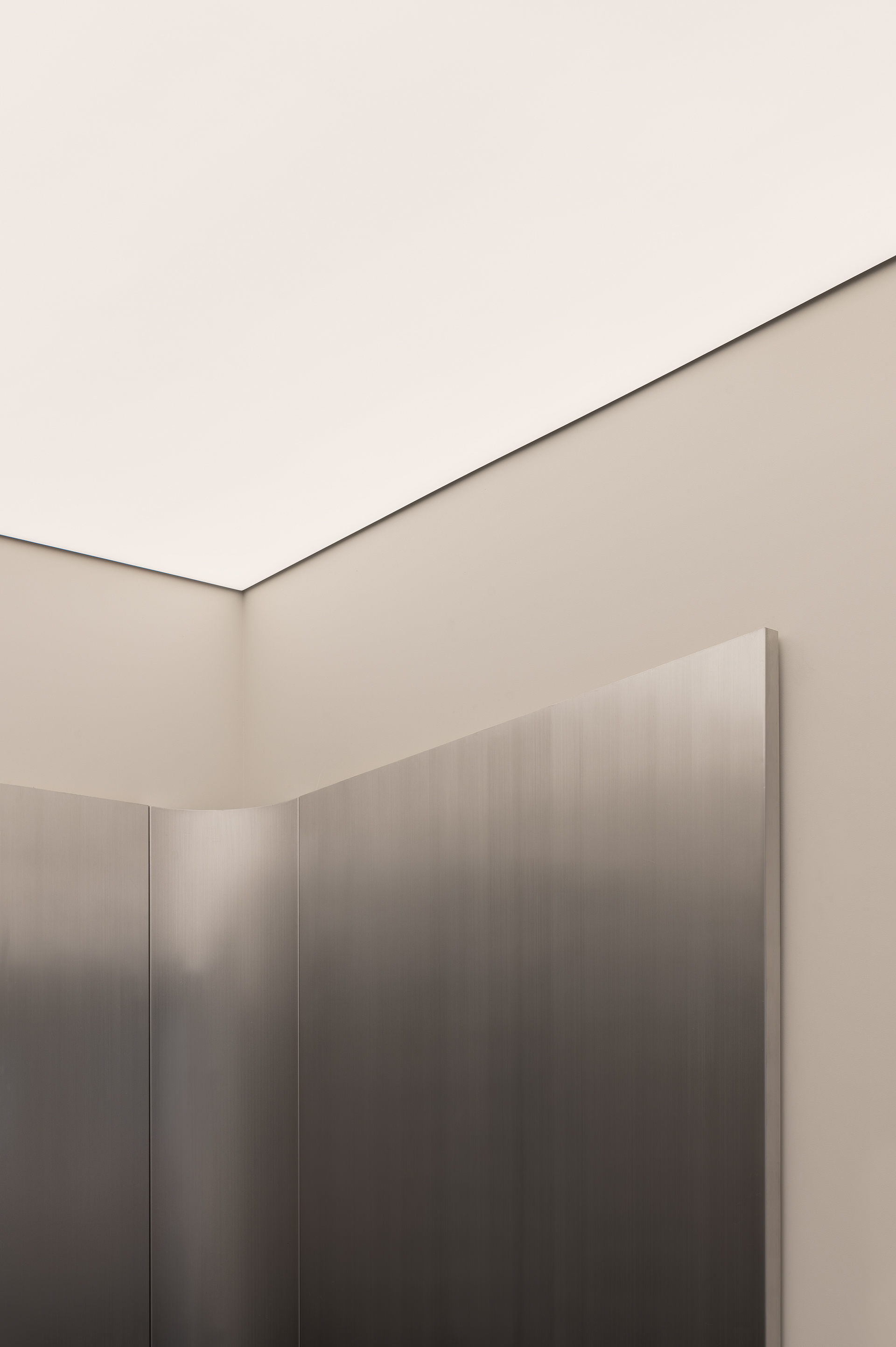 室内展厅丨乌克兰基辅丨Sofiia Hupalovska,Nataliya Stukonog-16