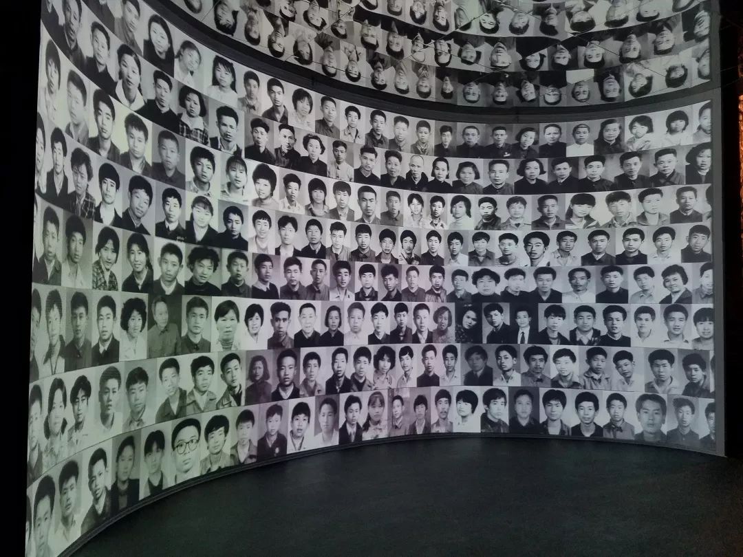 景德镇陶溪川 | 记忆深处的陶瓷工业遗产博物馆-24