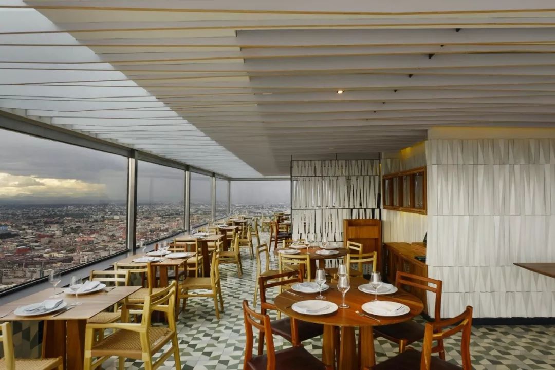 赋予建筑新生命的 vgz 建筑事务所-36