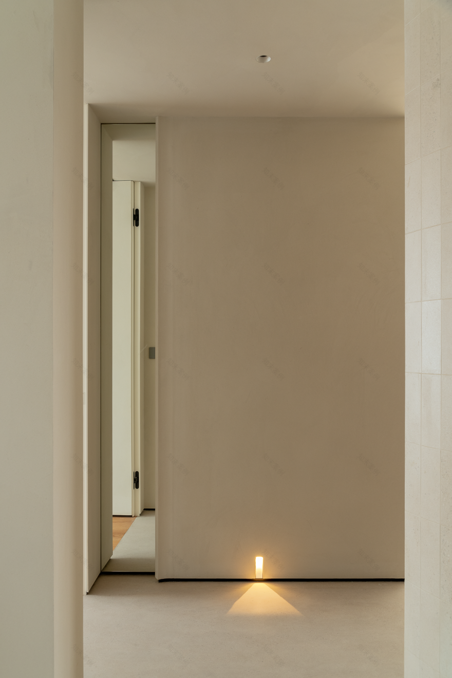 迴予丨中国温州丨隹聿设计工作室-37