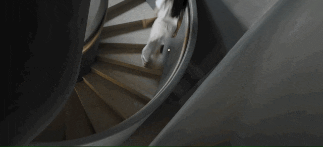 宁波东钱湖山月酒店丨中国宁波丨杭州时上建筑空间设计事务所-47