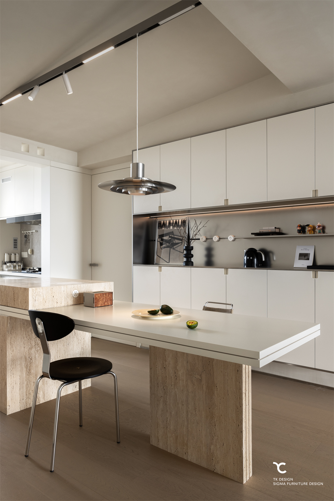 032号星球实景落地丨TK设计-9