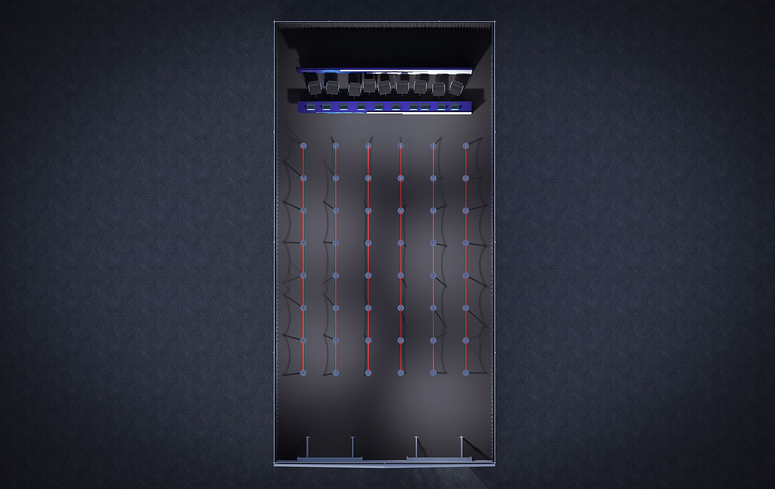 DGF 2025 JW Marriot Riyadh-48