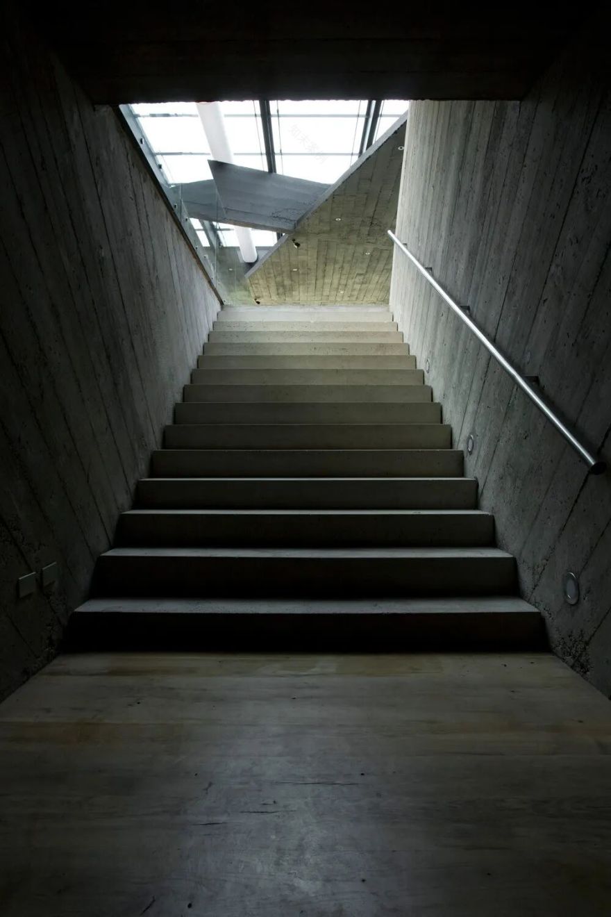 2026普奖得主,Smiljan Radić Clarke-20