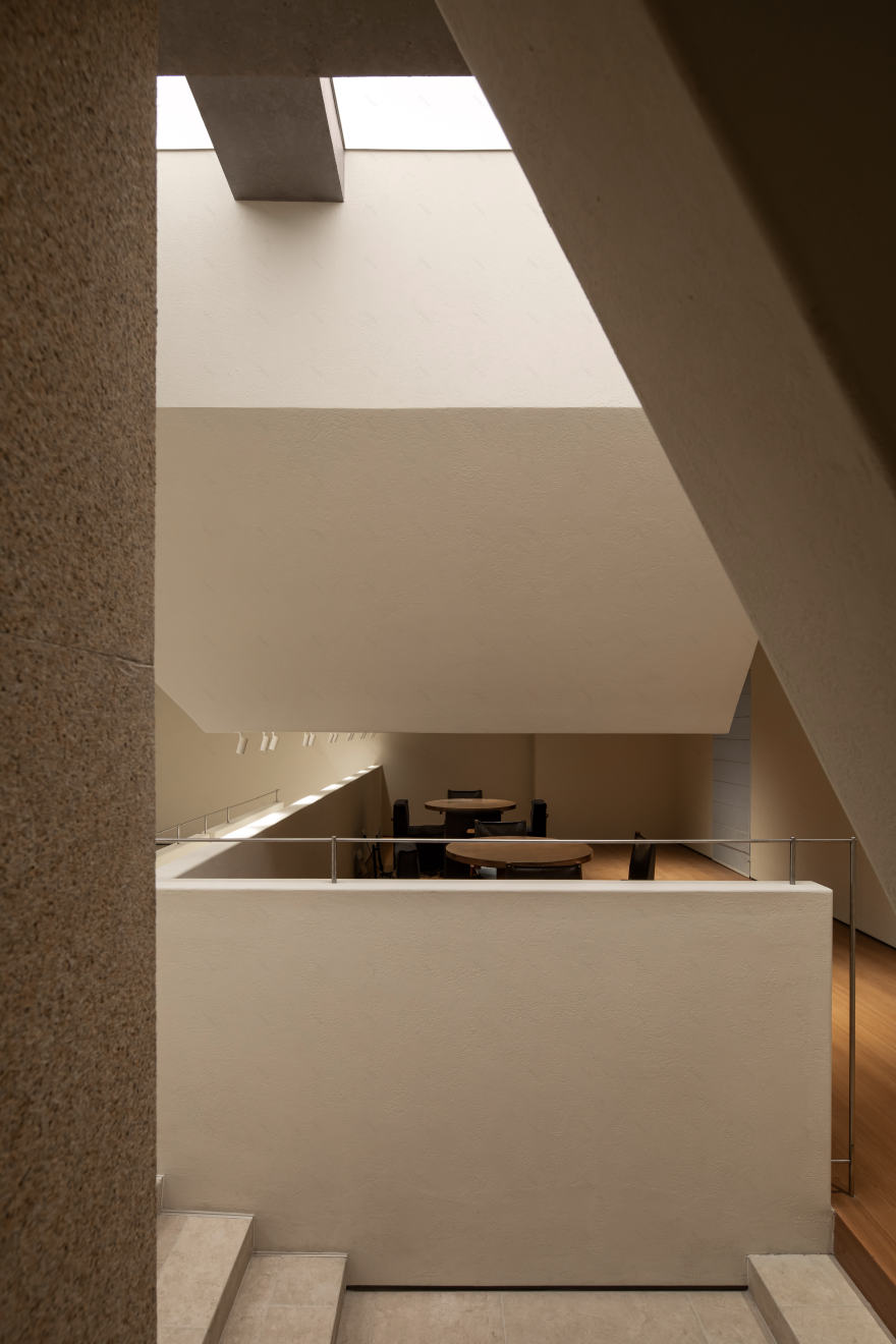 纪栩·摄影工作室丨中国太原-38