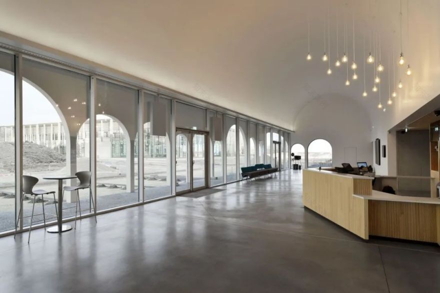 电影院的创新设计,AI 时代的行业趋势-59