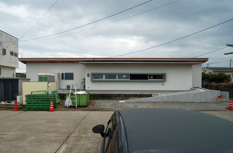 Treasure house #164 - COGITE-4