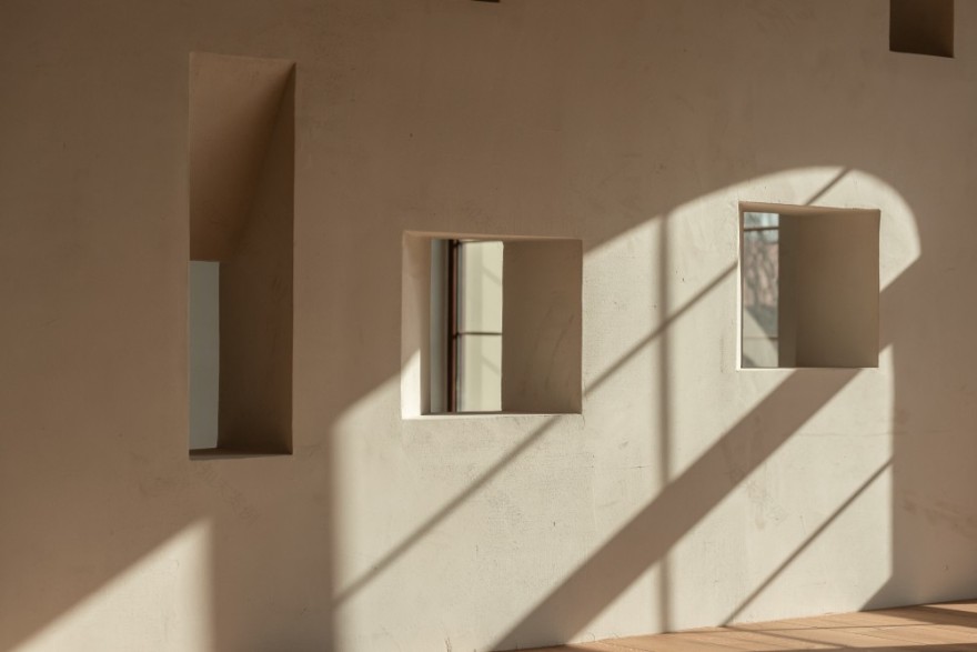 新湖18号丨由走设计研究室-32