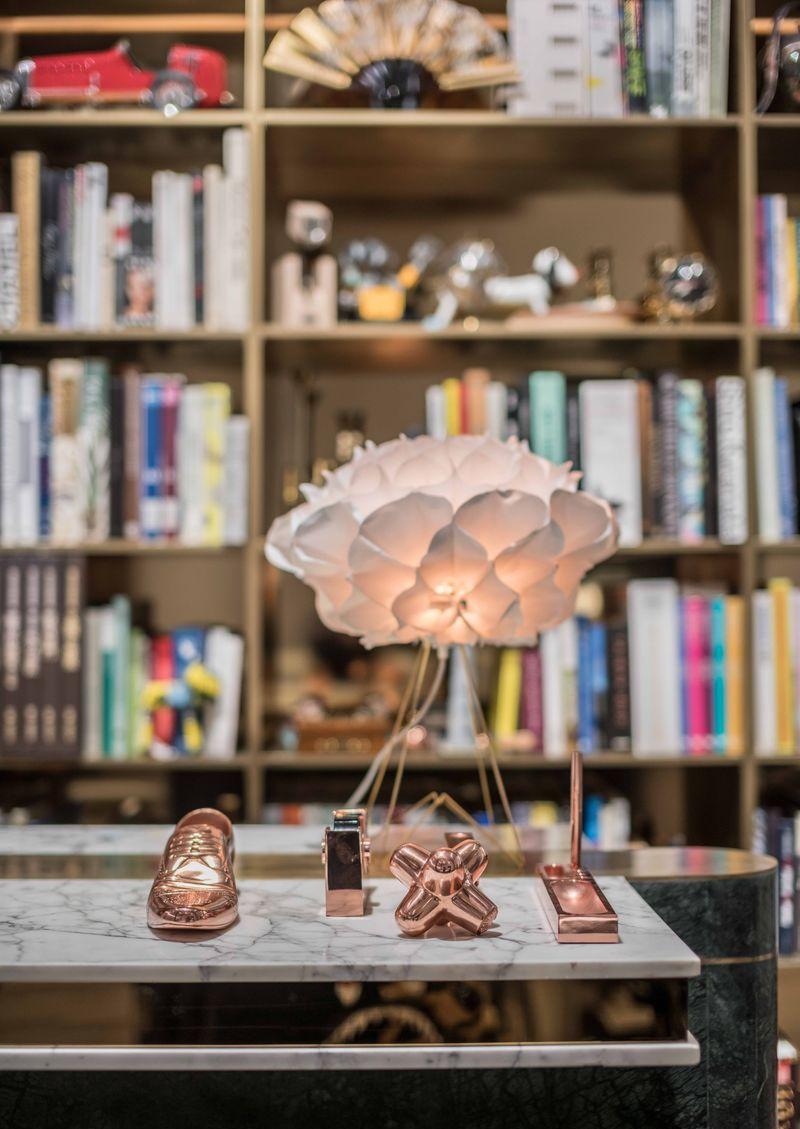 上海南苏州路 1247 号粮仓改造丨中国上海丨NONG STUDIO 设计工作室-30