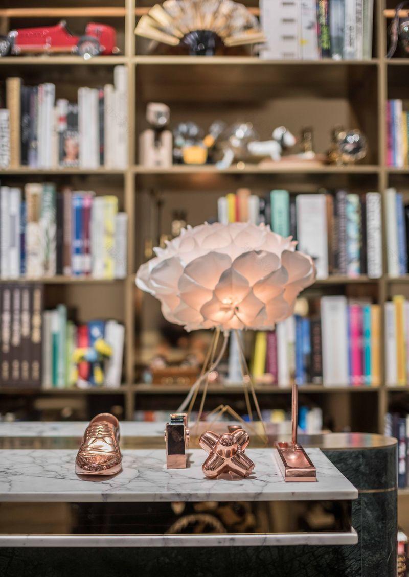 上海南苏州路 1247 号粮仓改造丨中国上海丨NONG STUDIO 设计工作室-30