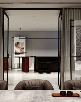 QIC Leasing Suite Hecker Guthrie