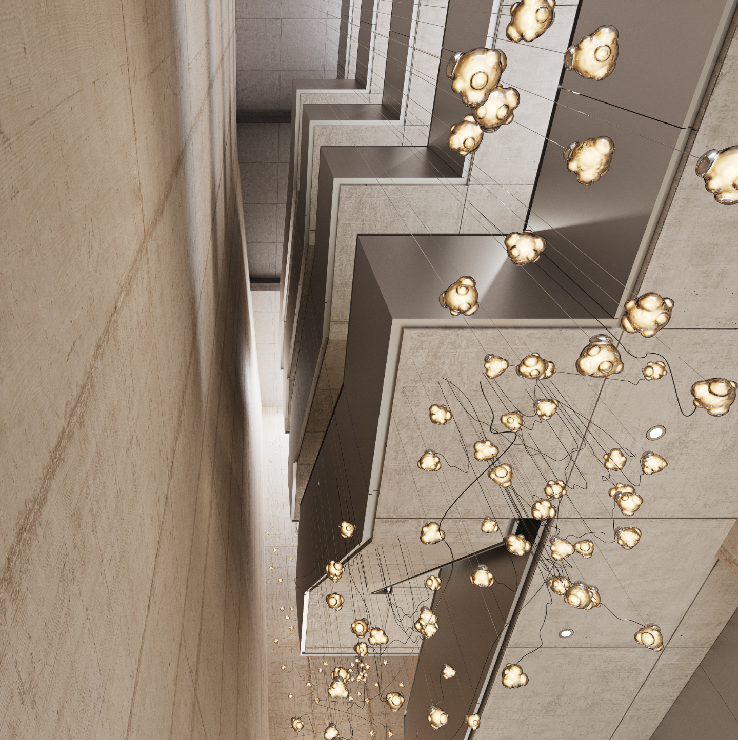 丨Grüntuch Ernst Architekten-24