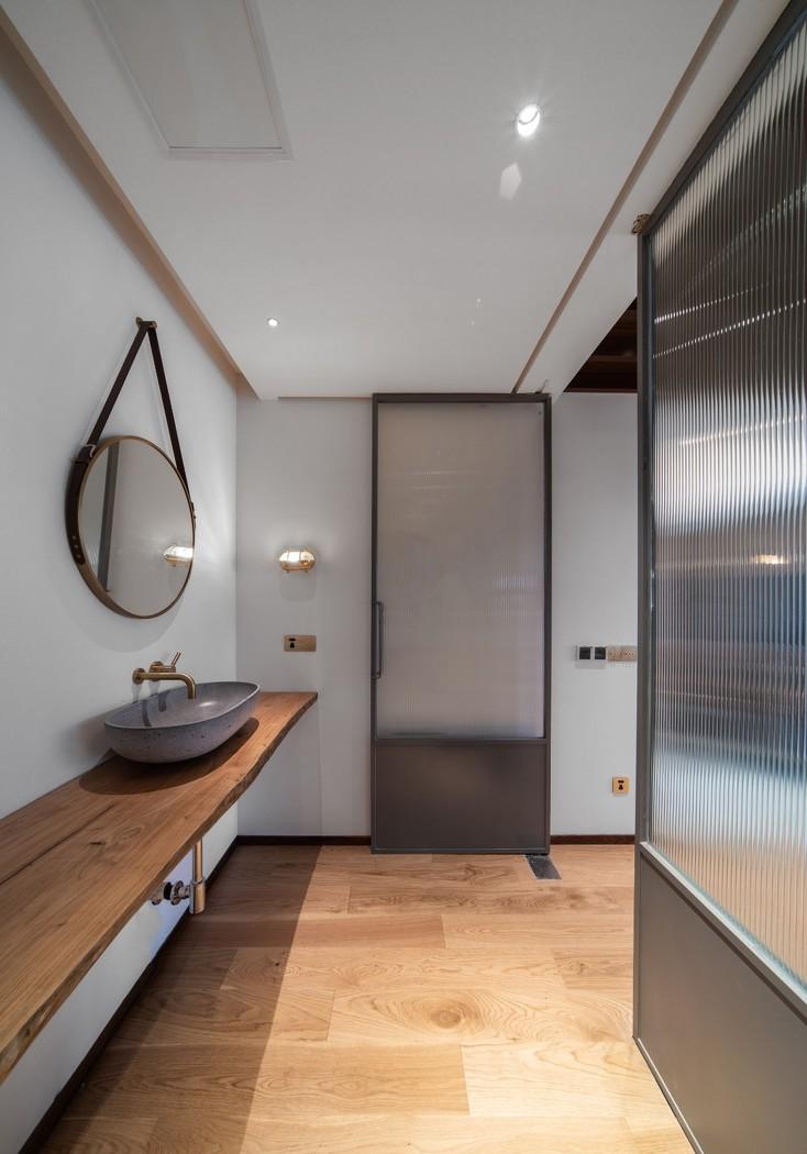 赵桂军别墅设计-29