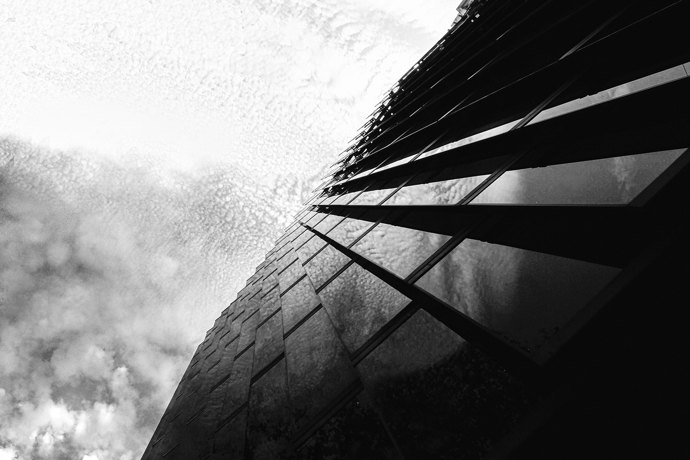 马德里 DART 项目丨西班牙马德里-13