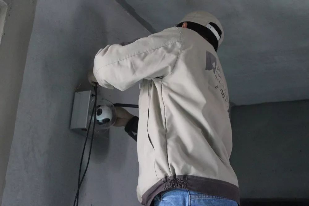 费俊龙打造轻奢家居，身心合一的空间美学-73