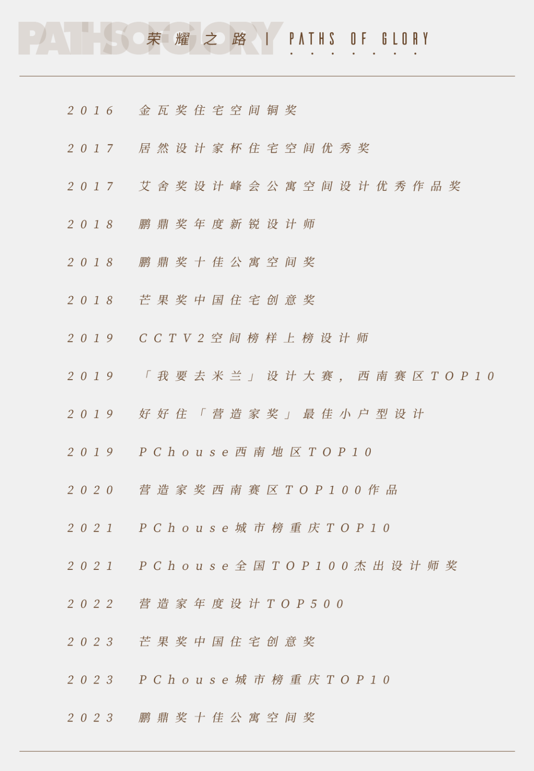案例｜二手房焕新，独属未来的温暖感-29