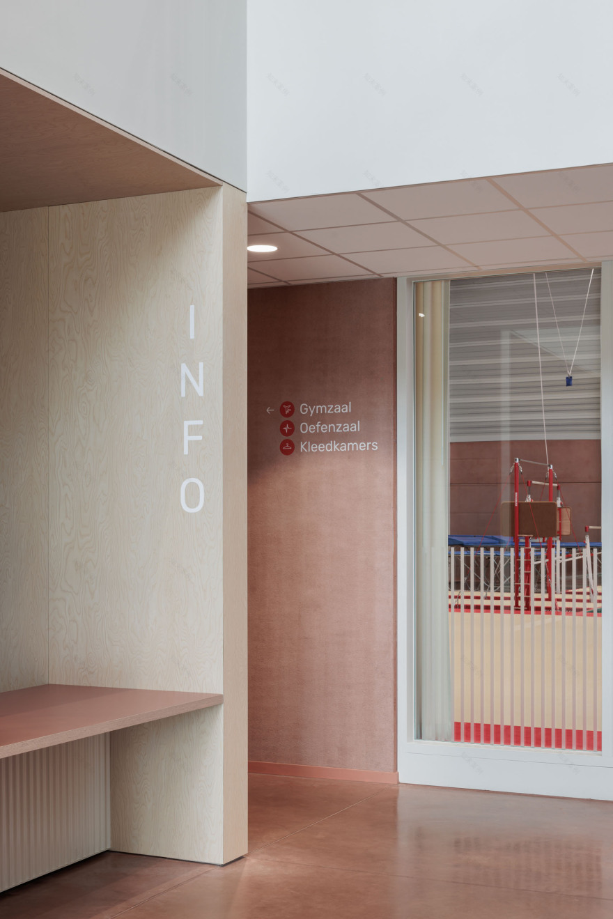 丨Archiles Architecten-8