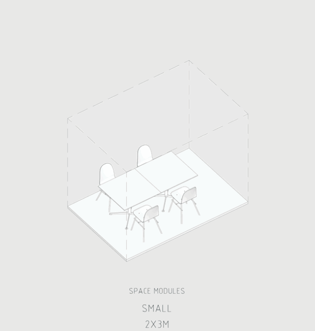 成都“有空客厅” | 社区生活的新模式-15