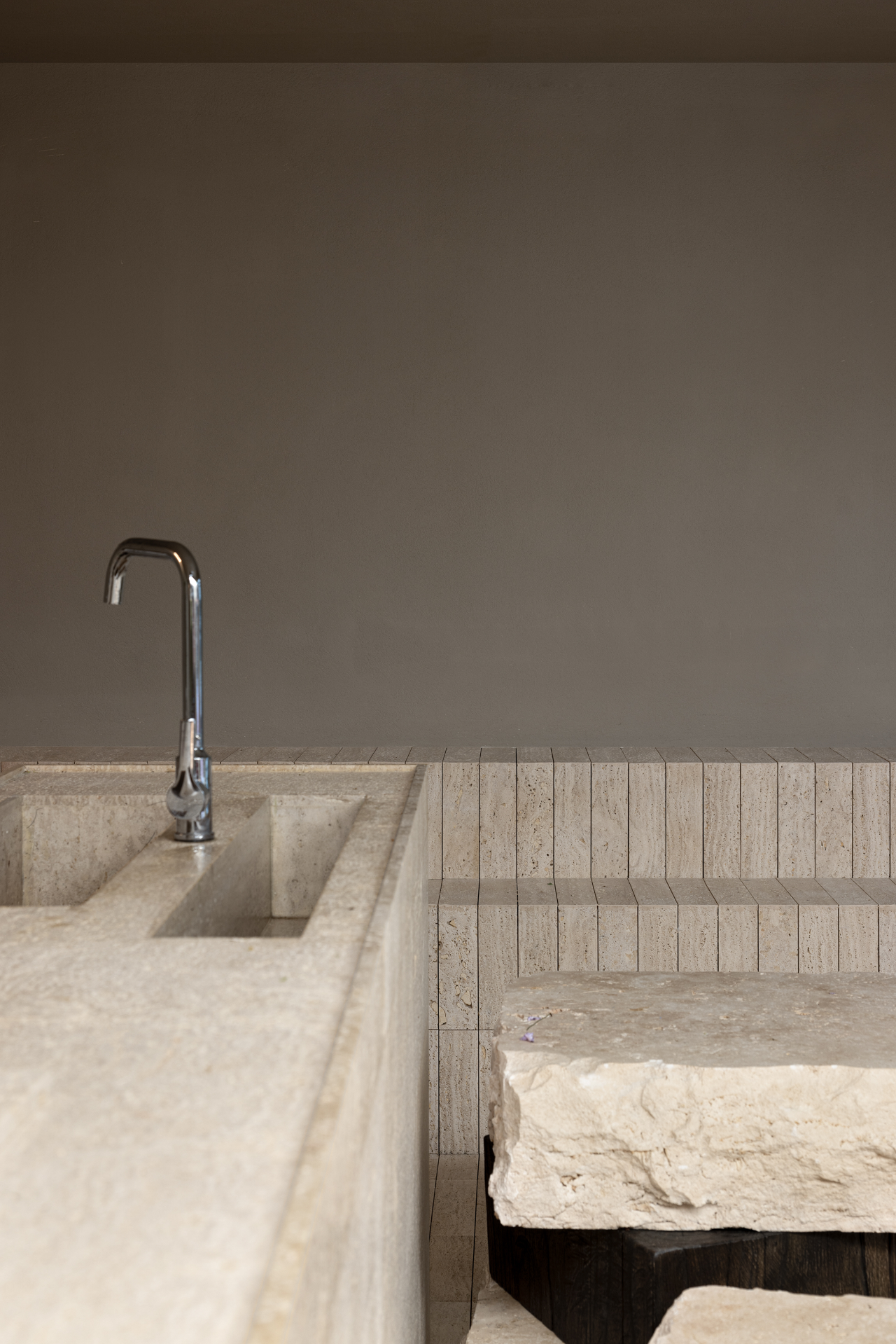 Wild Season · 深圳南头古城花店设计丨中国深圳丨蜚声设计-55