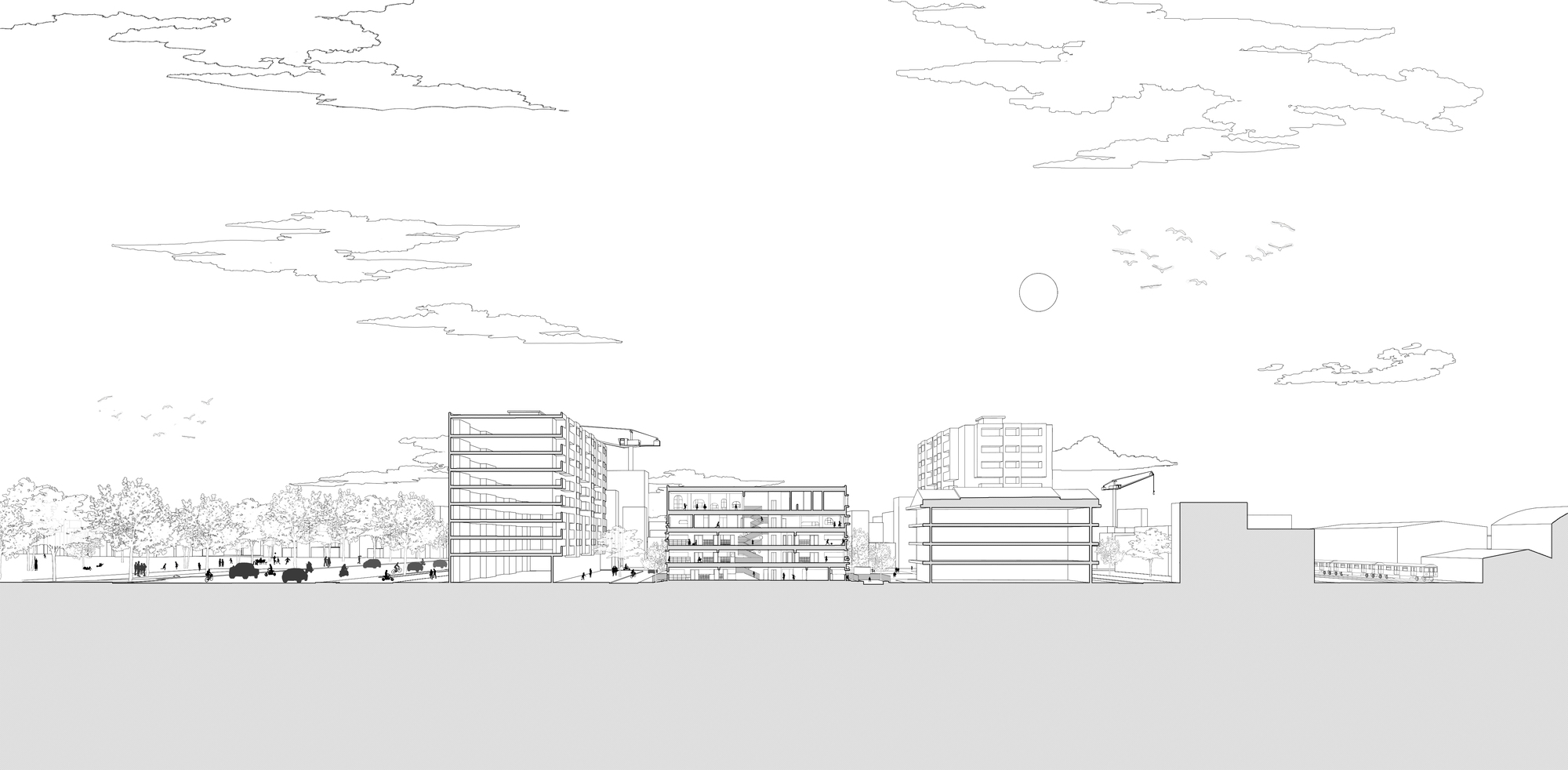 TTC 精英西贡幼儿园-51