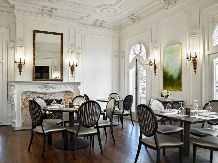 十九世纪俱乐部-5