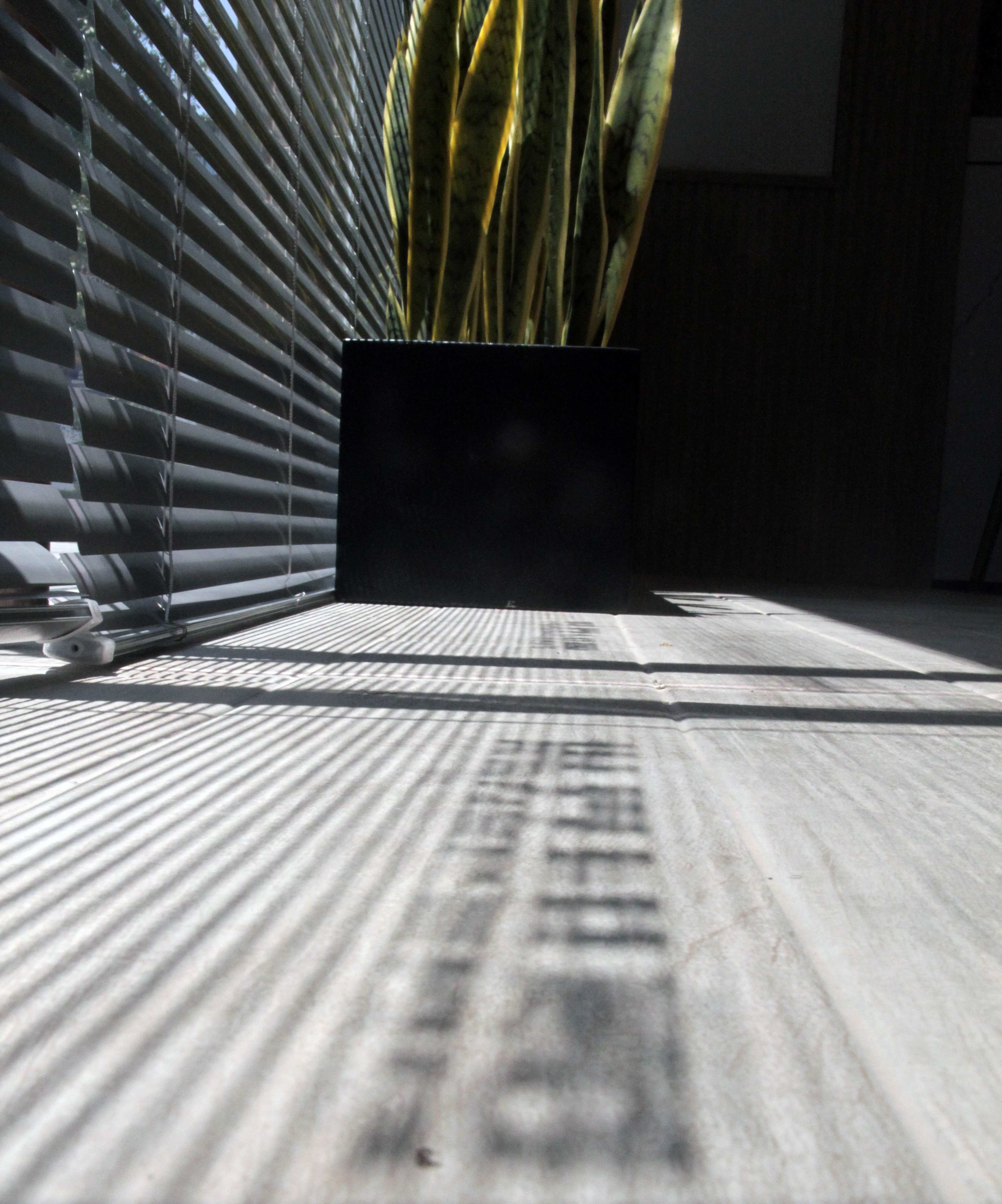 瓷砖展厅丨中国成都-23