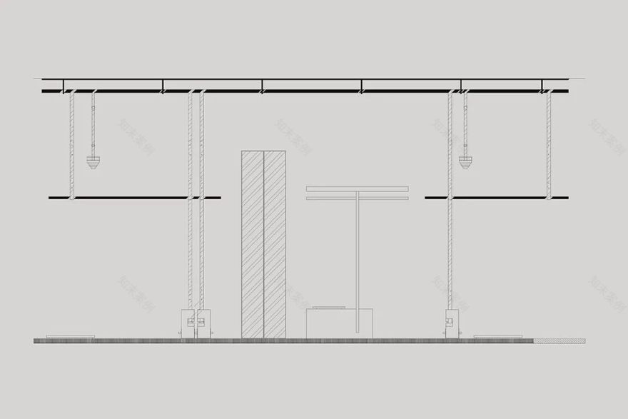 MEACHEAL 女装店丨中国无锡丨北京微美文化创意有限公司-40