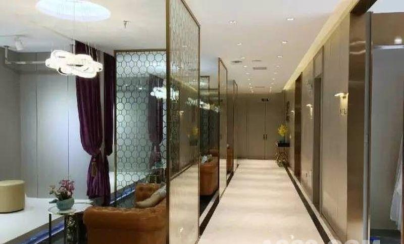 广州爱城婚纱摄影基地-21