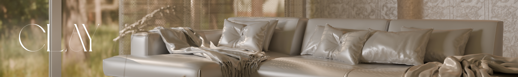 THE TACTILE MONOCHROME-8