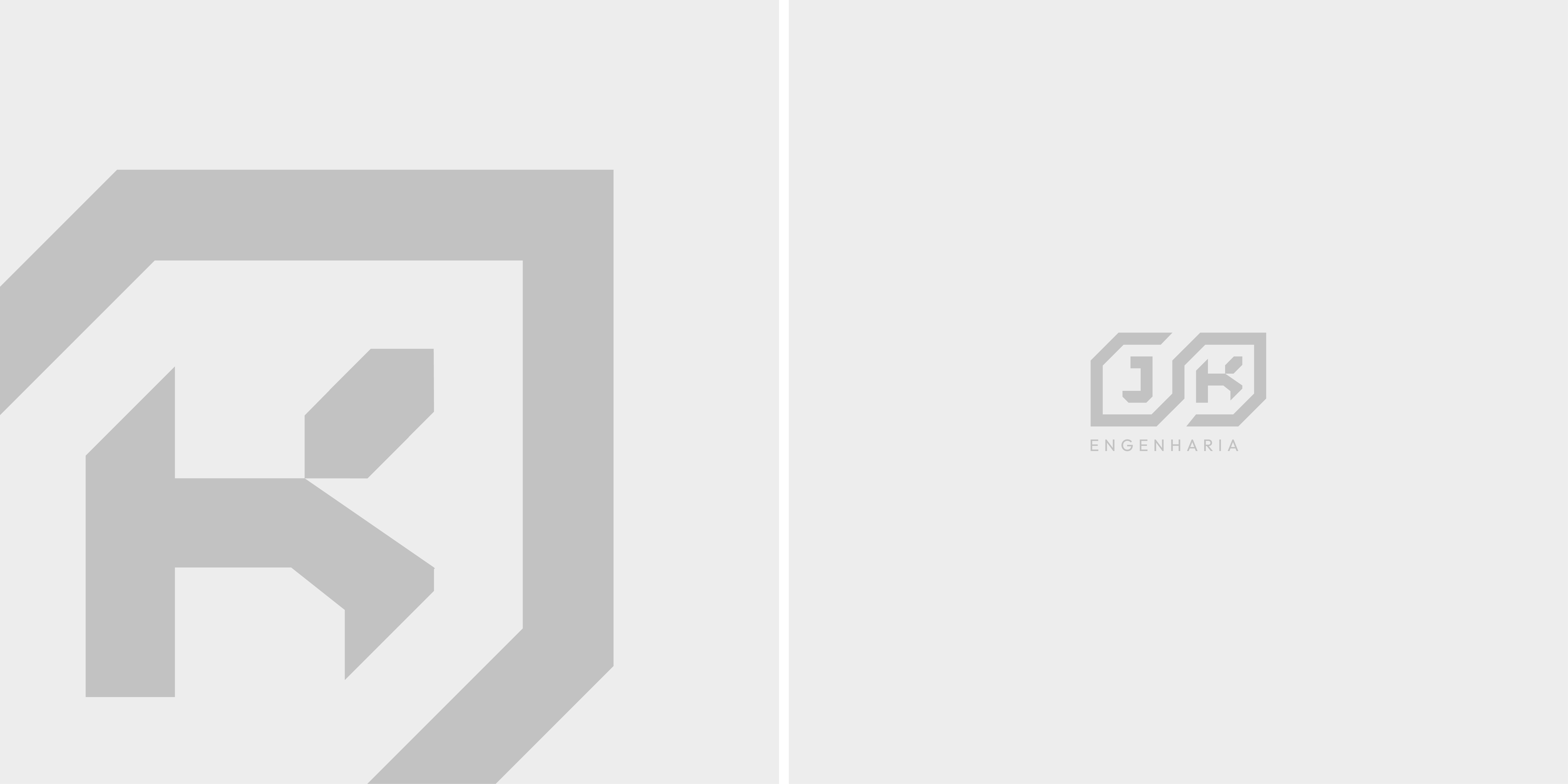 JK Engenharia - Visual Identity-5