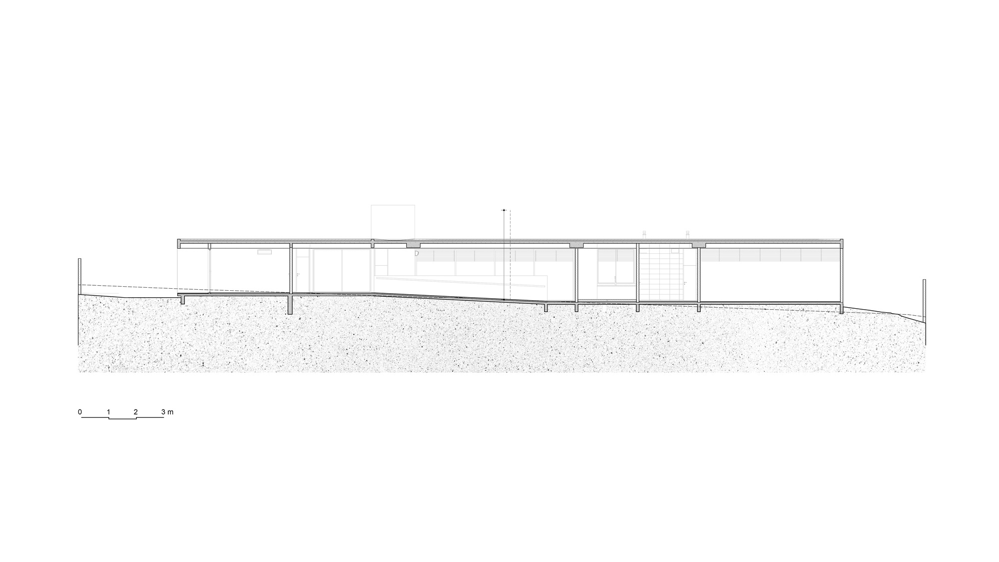 丨巴西巴西利亚丨Esquadra Arquitetos-22
