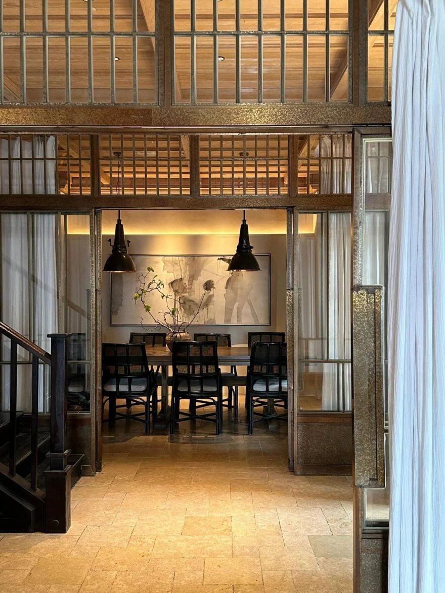 即下山丨谢柯-2