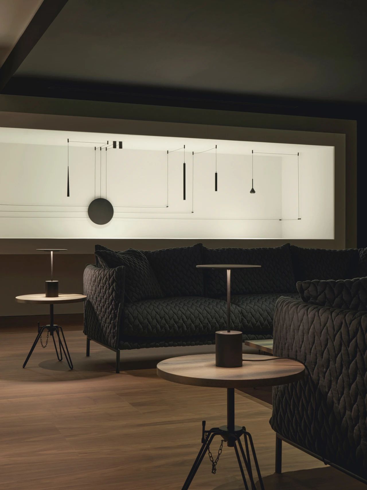 Arkoslight 总部扩建丨西班牙丨Francesc Rifé-8