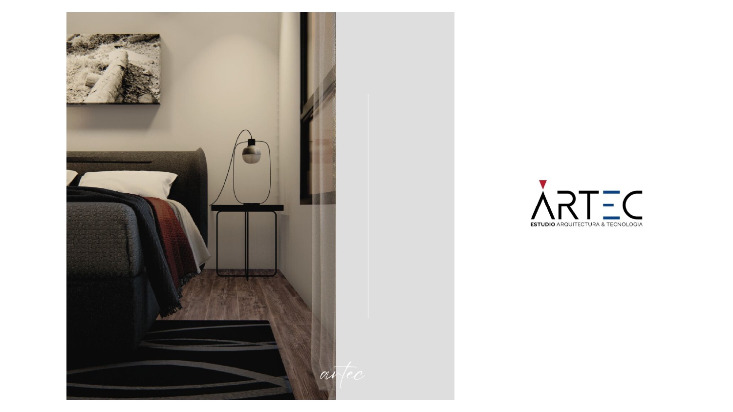 REFORMA - VIV. UNIFAMILIAR-0