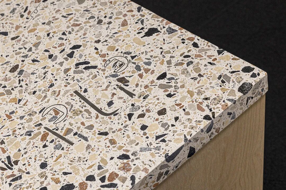 伦敦PLP建筑工作室丨英国伦敦丨PLP Architecture-21