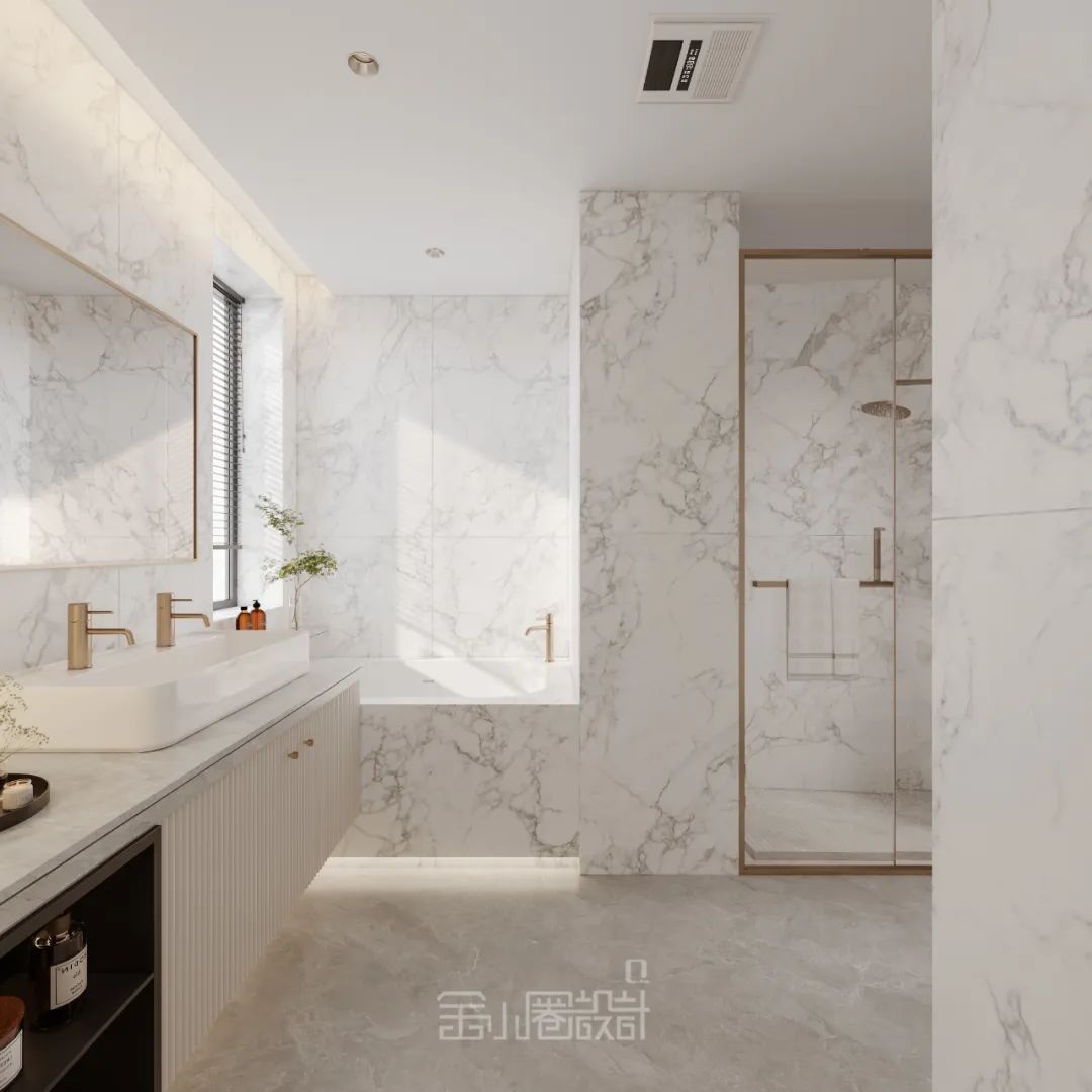 初秋—奶油小法-33